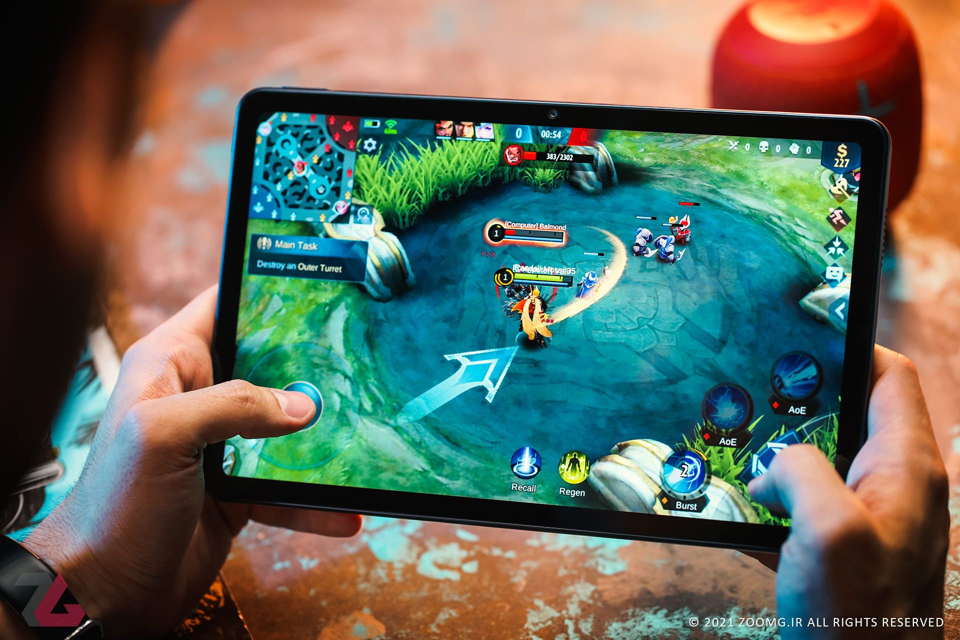 2021-7-huawei-matepad-10-4-landscape-game