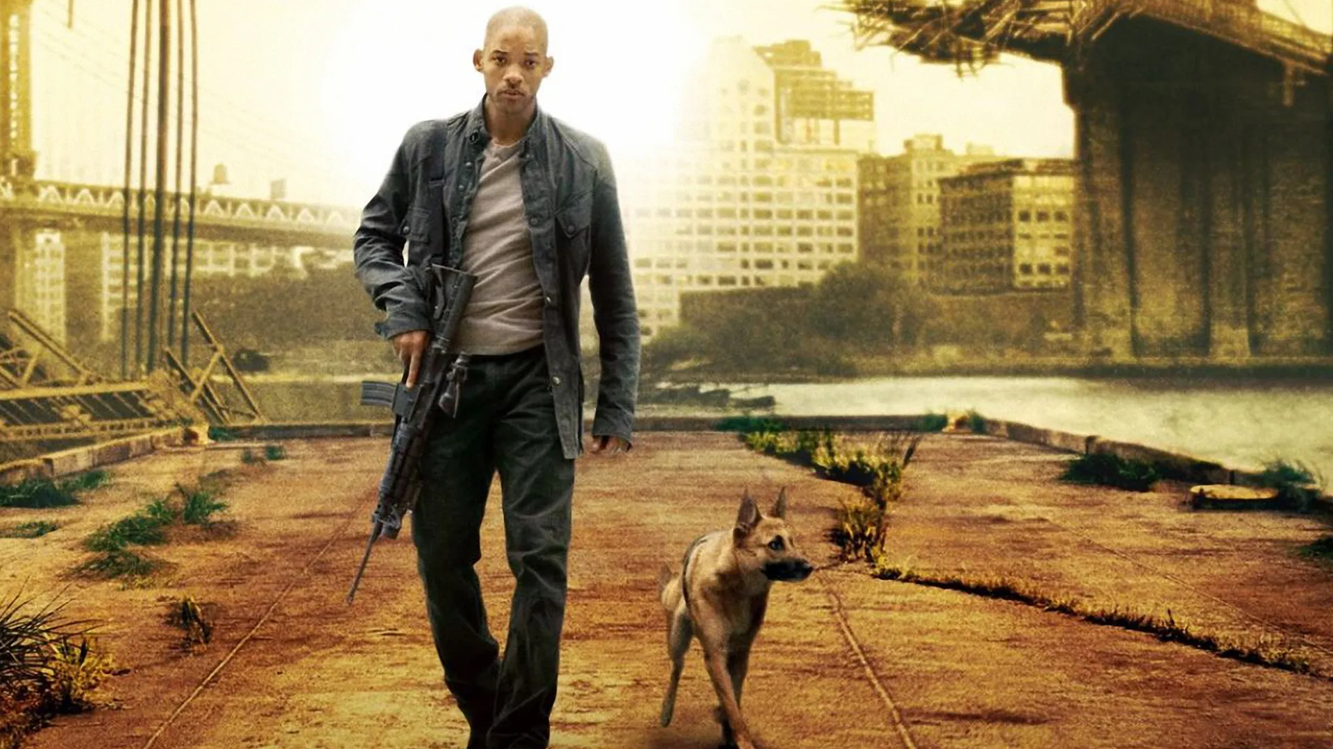 2021-7-i-am-legend-film