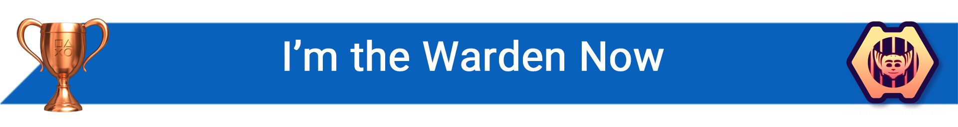 2021-7-i-m-the-warden-now