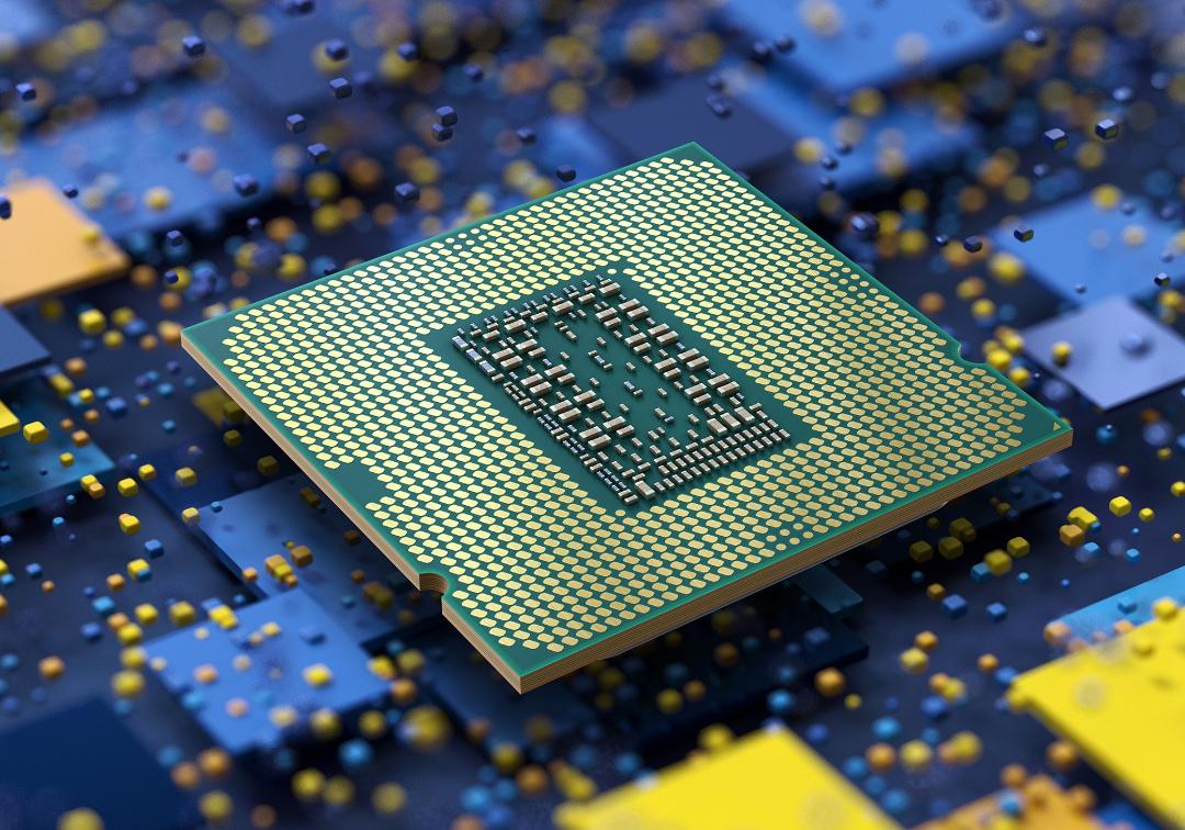 2021-7-intel-11th-gen-core-desktop-2