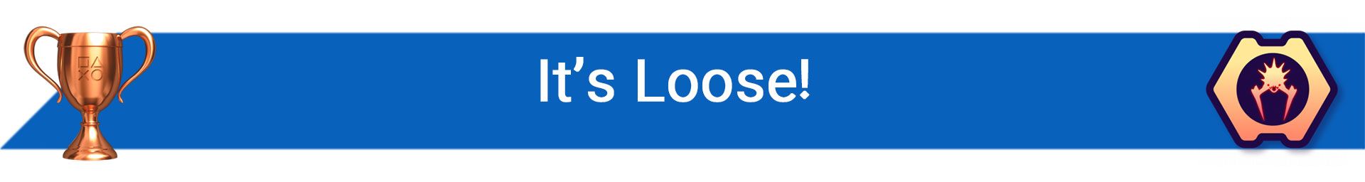 2021-7-it-s-loose