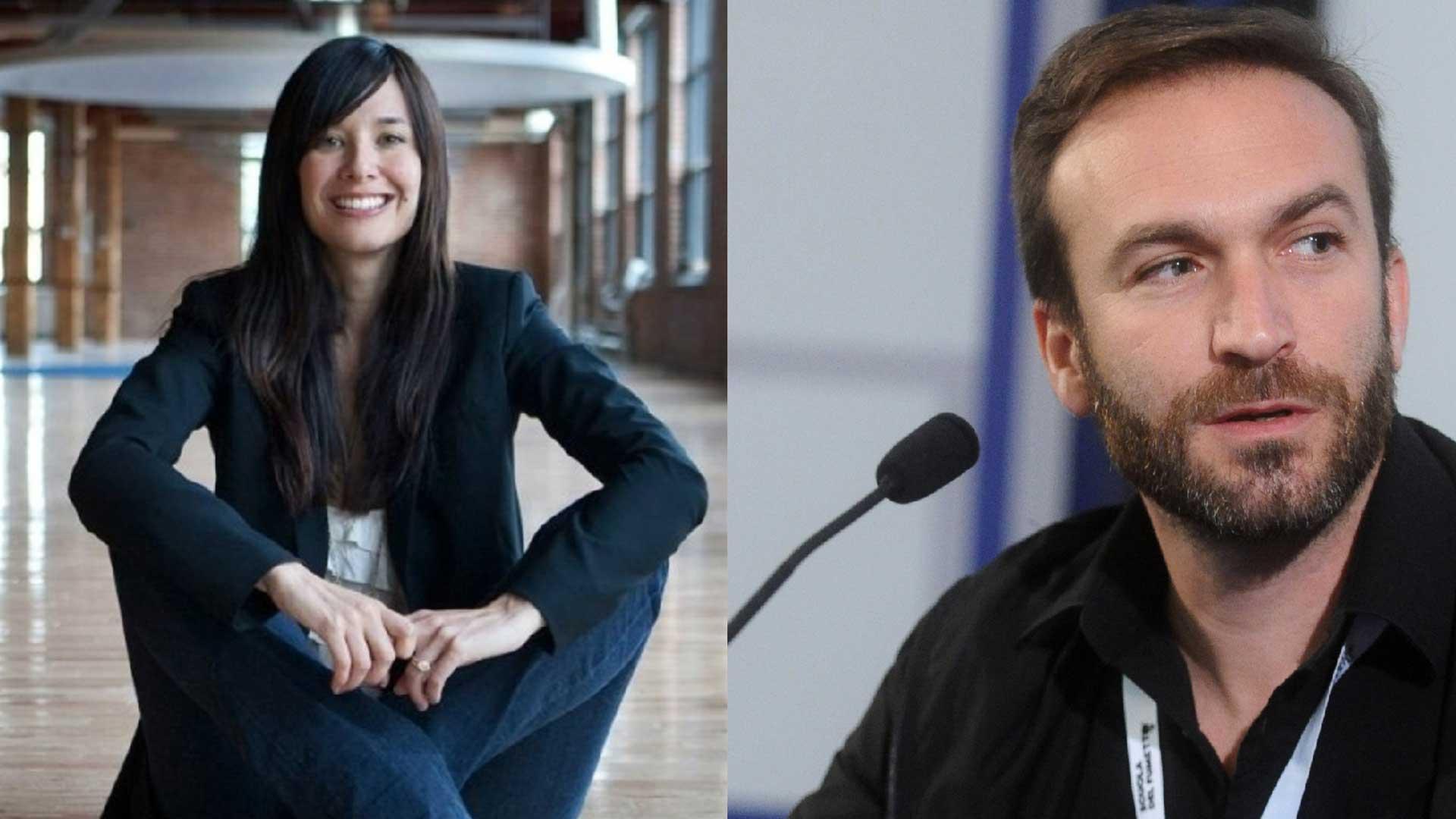 2021-7-jade-raymond-raphael-lacoste-ac-team-ps5-game