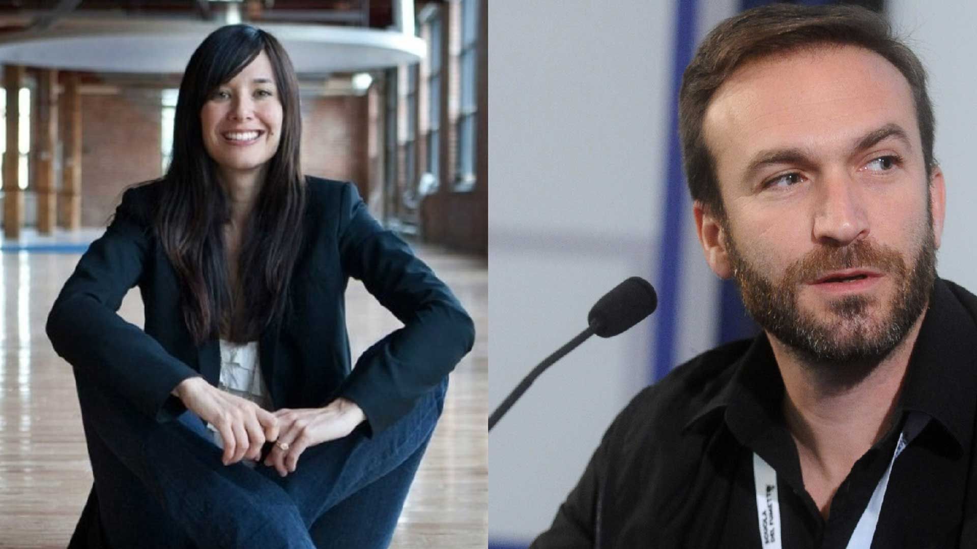 2021-7-jade-raymond-raphael-lacoste-ac-team-ps5-game