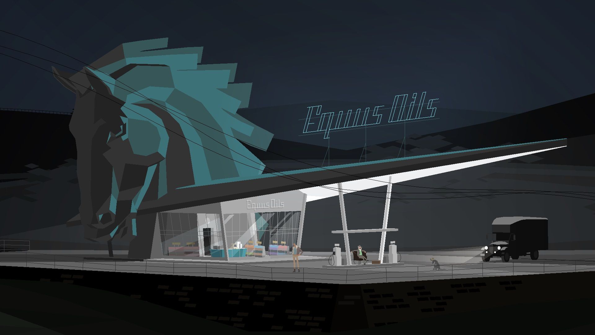 2021-7-kentucky-route-zero-oil-station