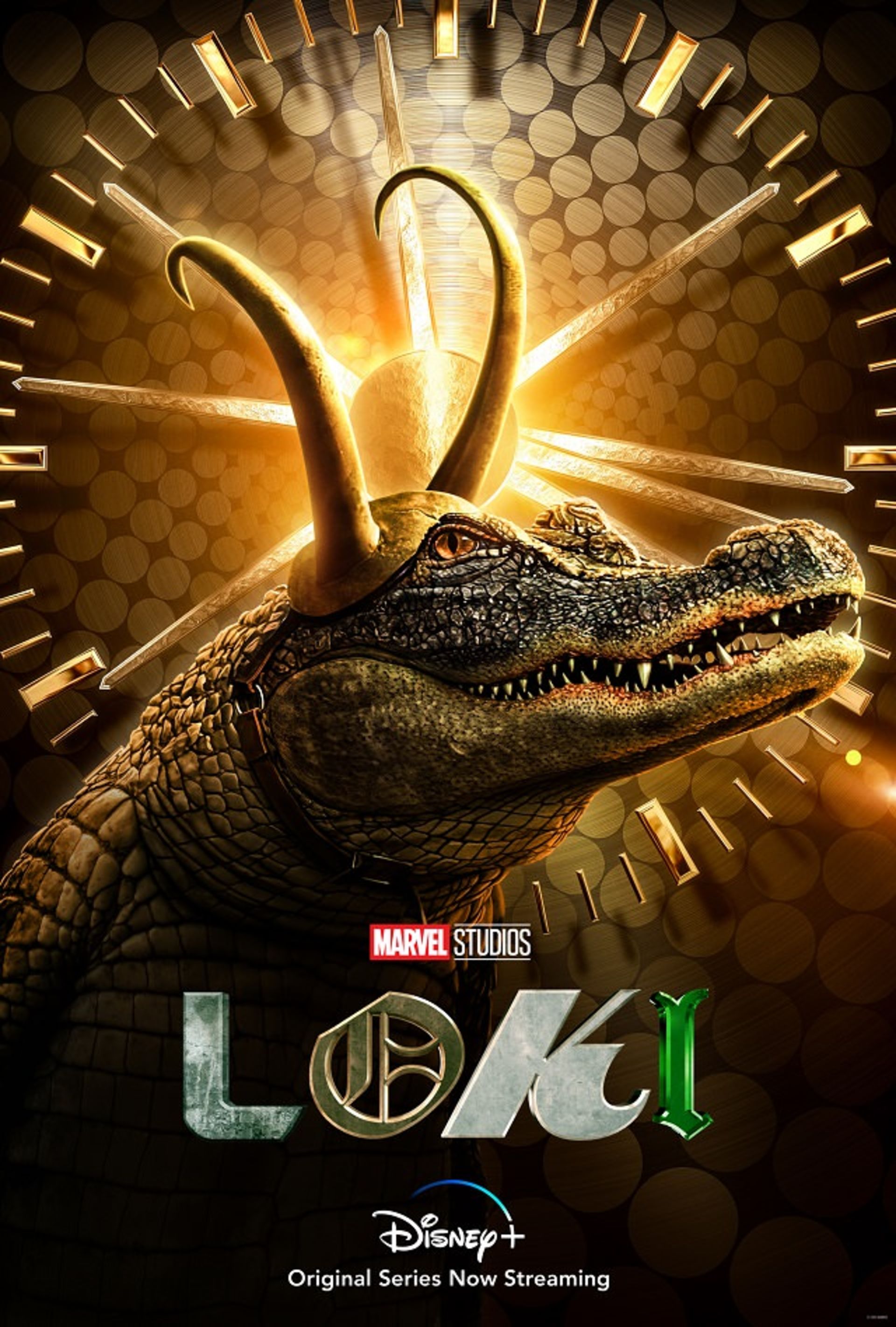 2021-7-loki-new-character-posters-alligator-loki