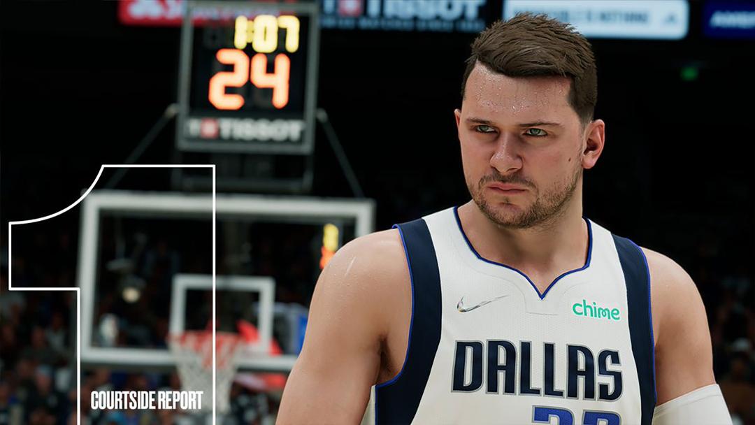2021-7-luka-doncic-nba2k22
