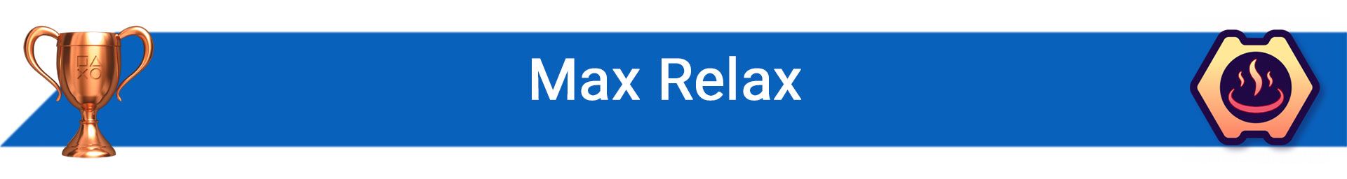 2021-7-max-relax