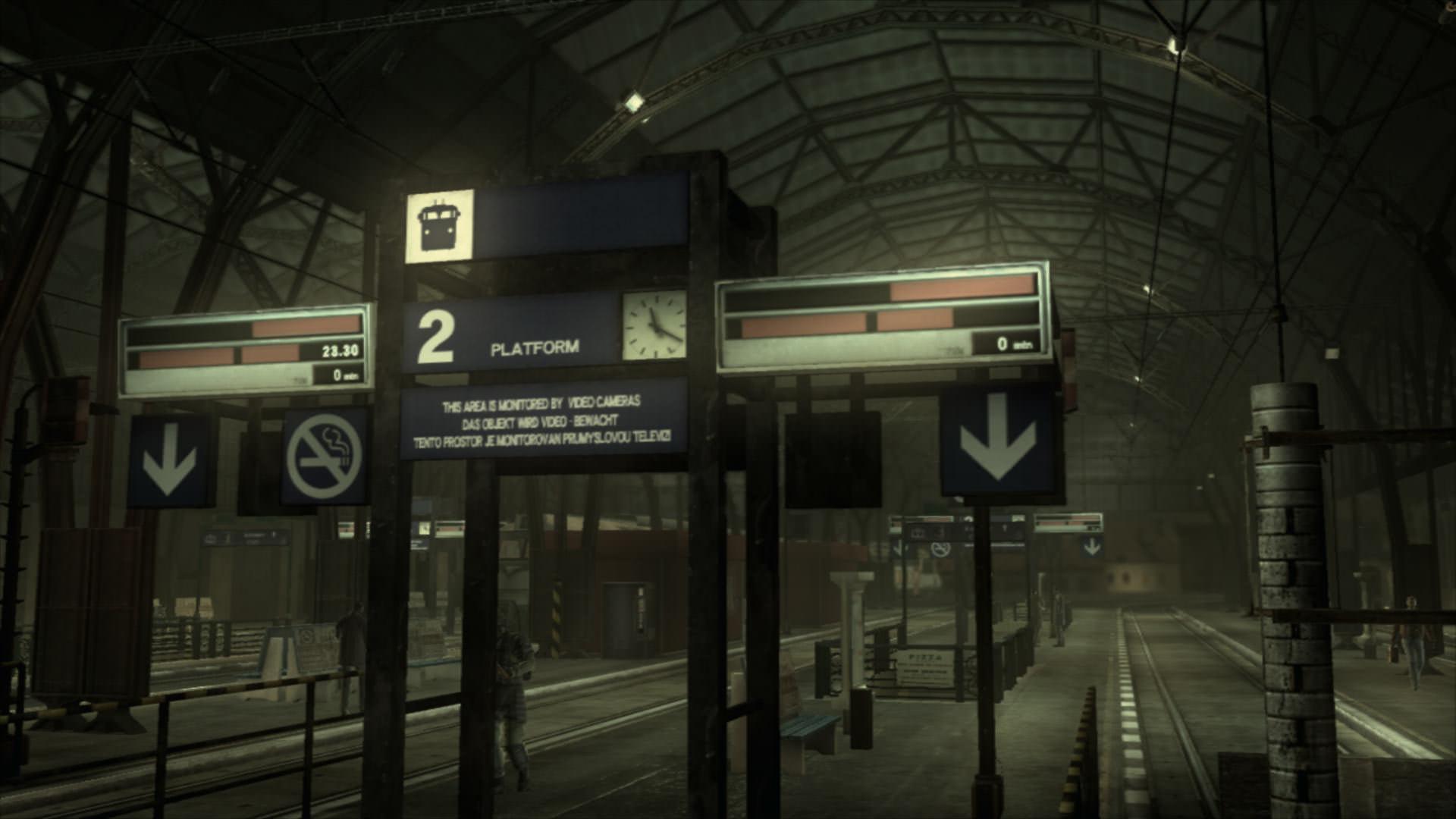 2021-7-mgs4