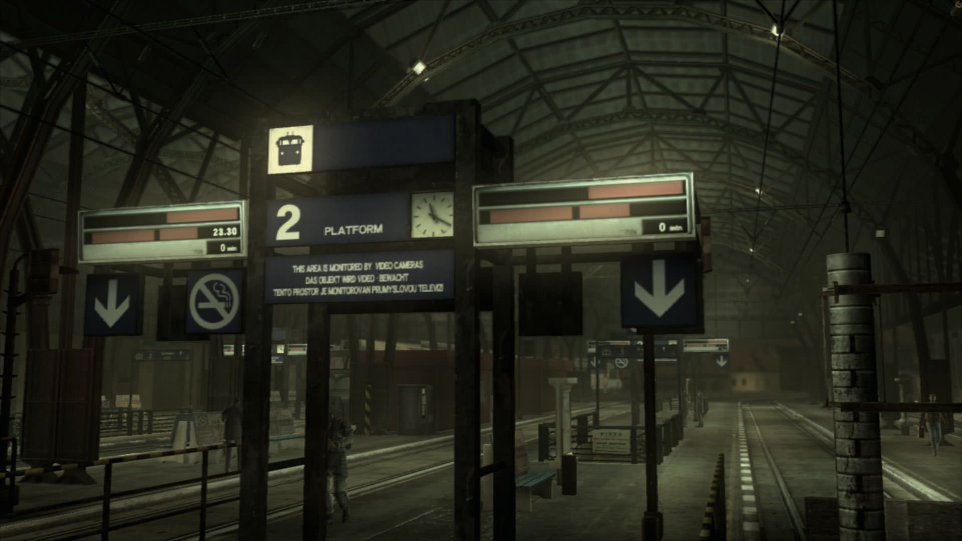 2021-7-mgs4
