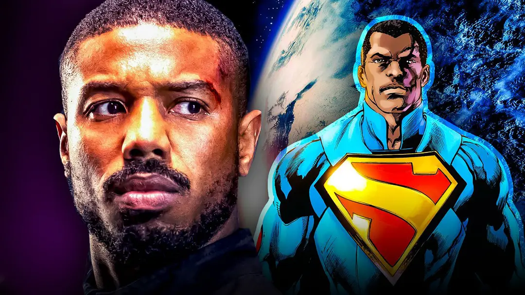 2021-7-michael-jordan-superman