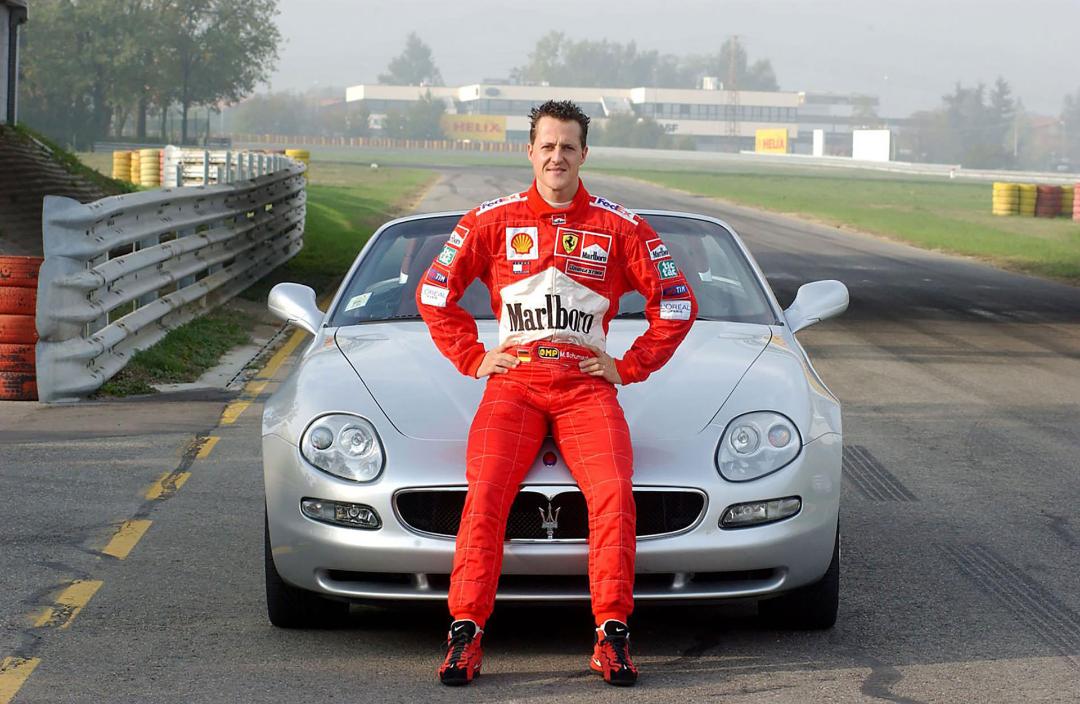2021-7-michael-schumacher-maserati
