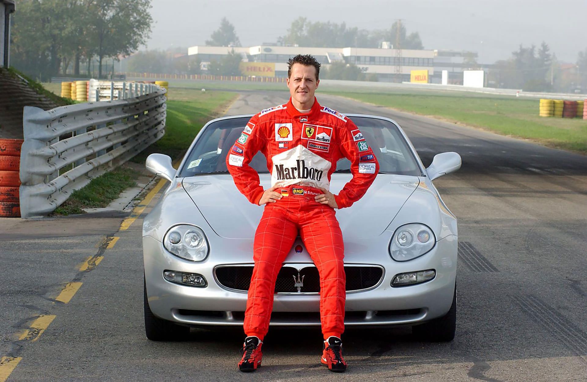2021-7-michael-schumacher-maserati