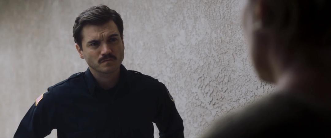 2021-7-midnight-in-the-switchgrass-emile-hirsch