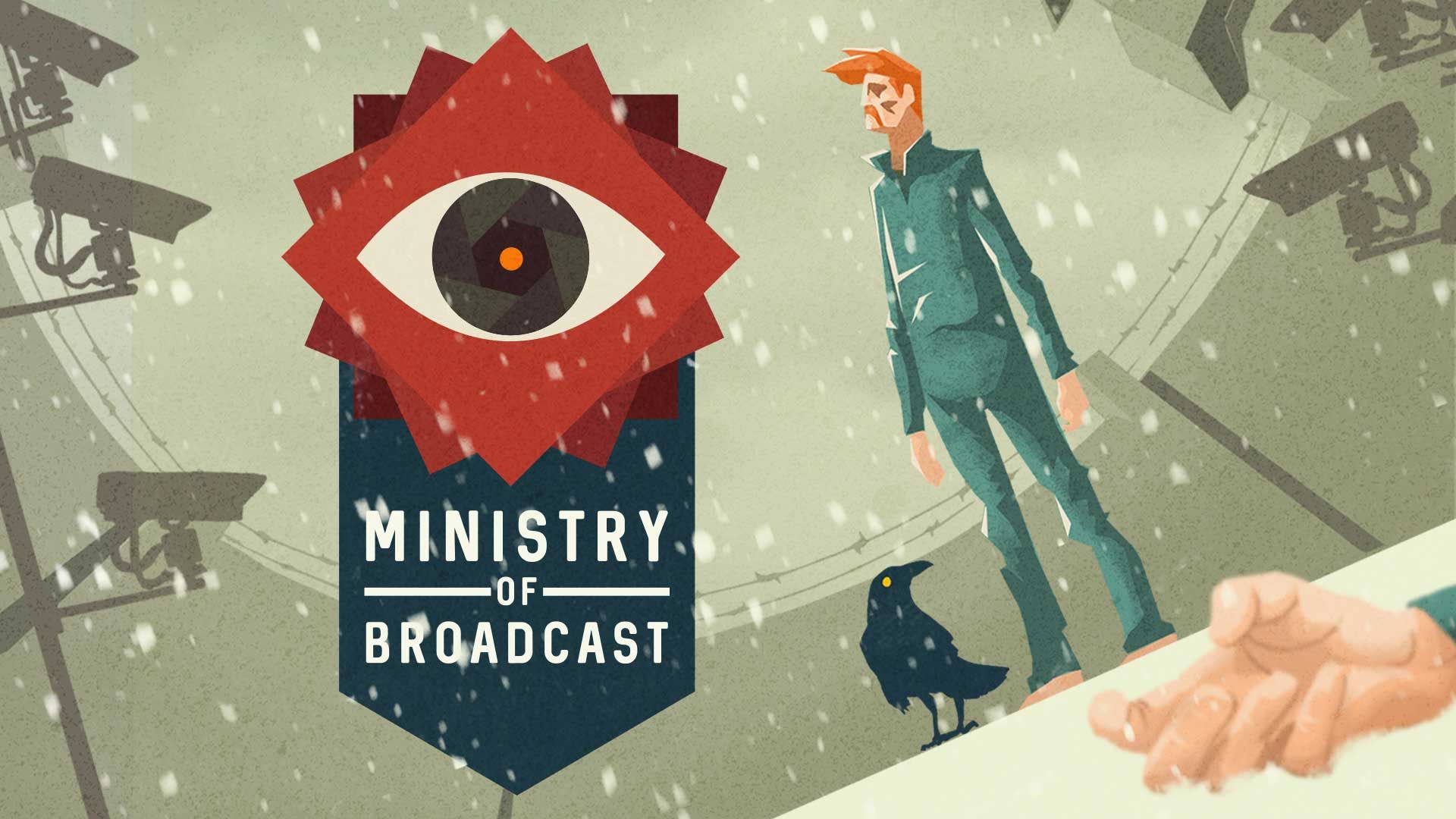 2021-7-ministry-of-broadcast