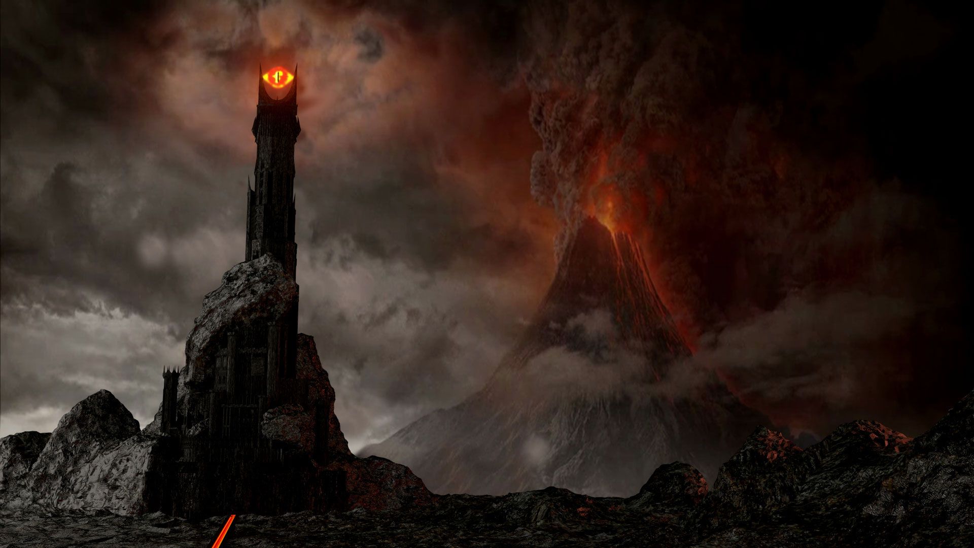 2021-7-mordor