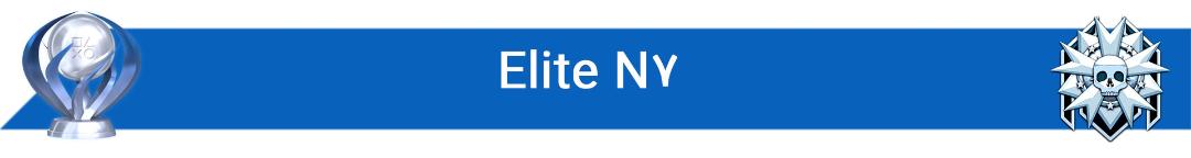 تروفی N7 Elite