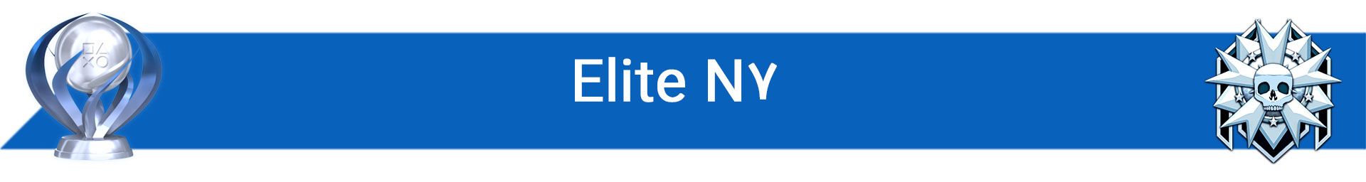 تروفی N7 Elite