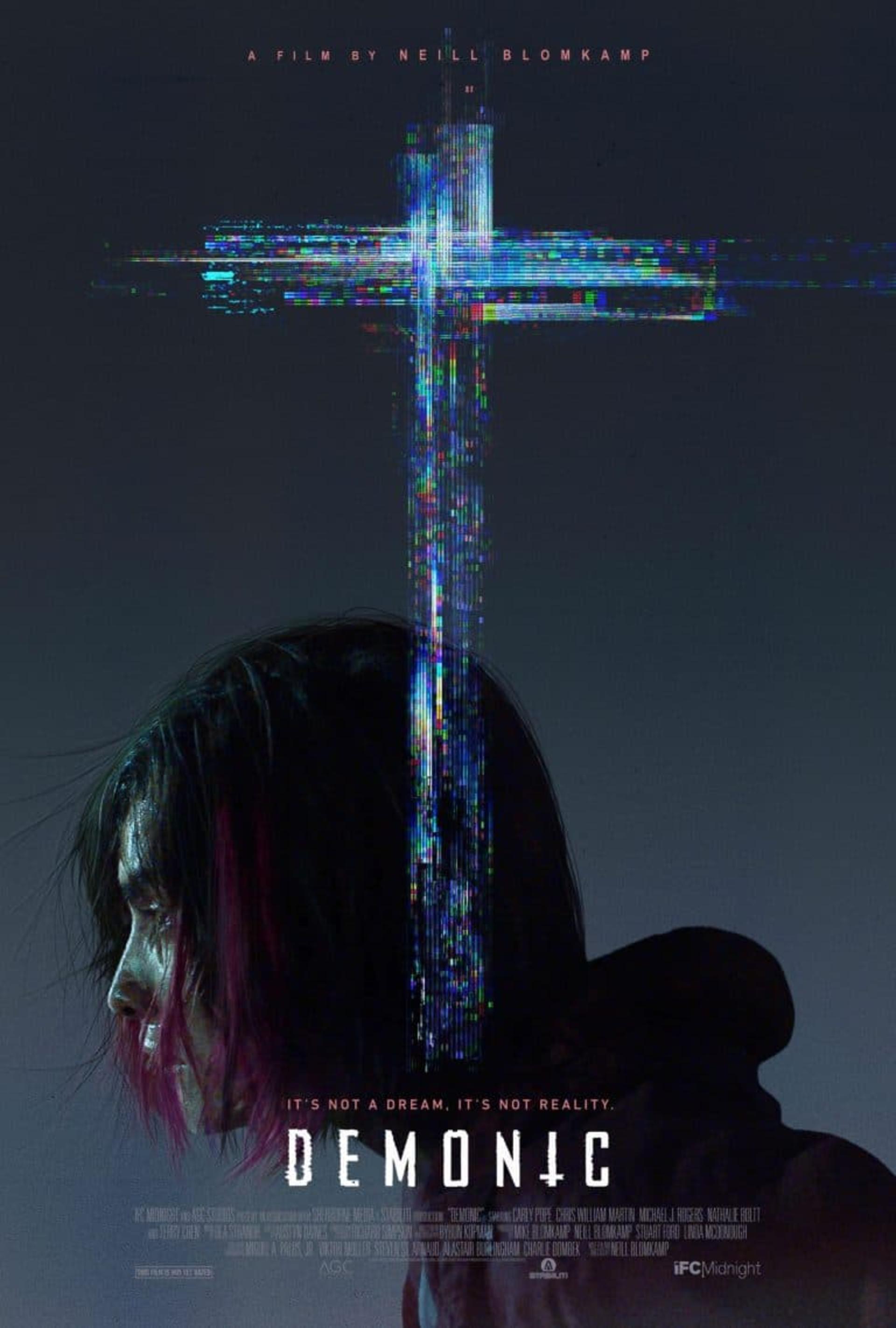 2021-7-neill-blomkamps-horror-movie-demonic-poster