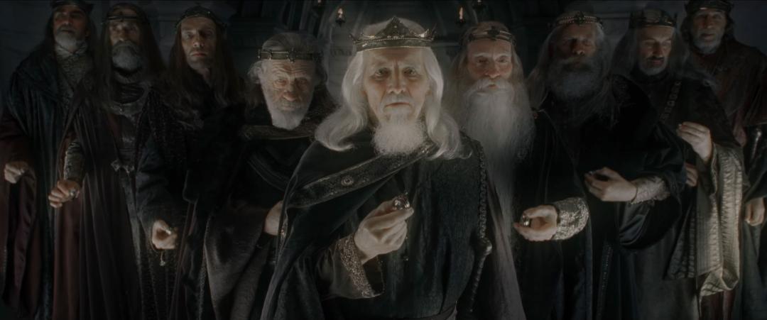 2021-7-nine-kings-of-men
