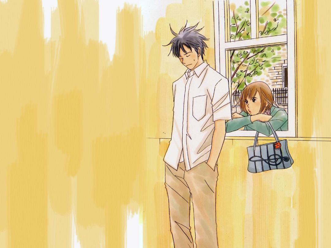 2021-7-nodame-cantabile