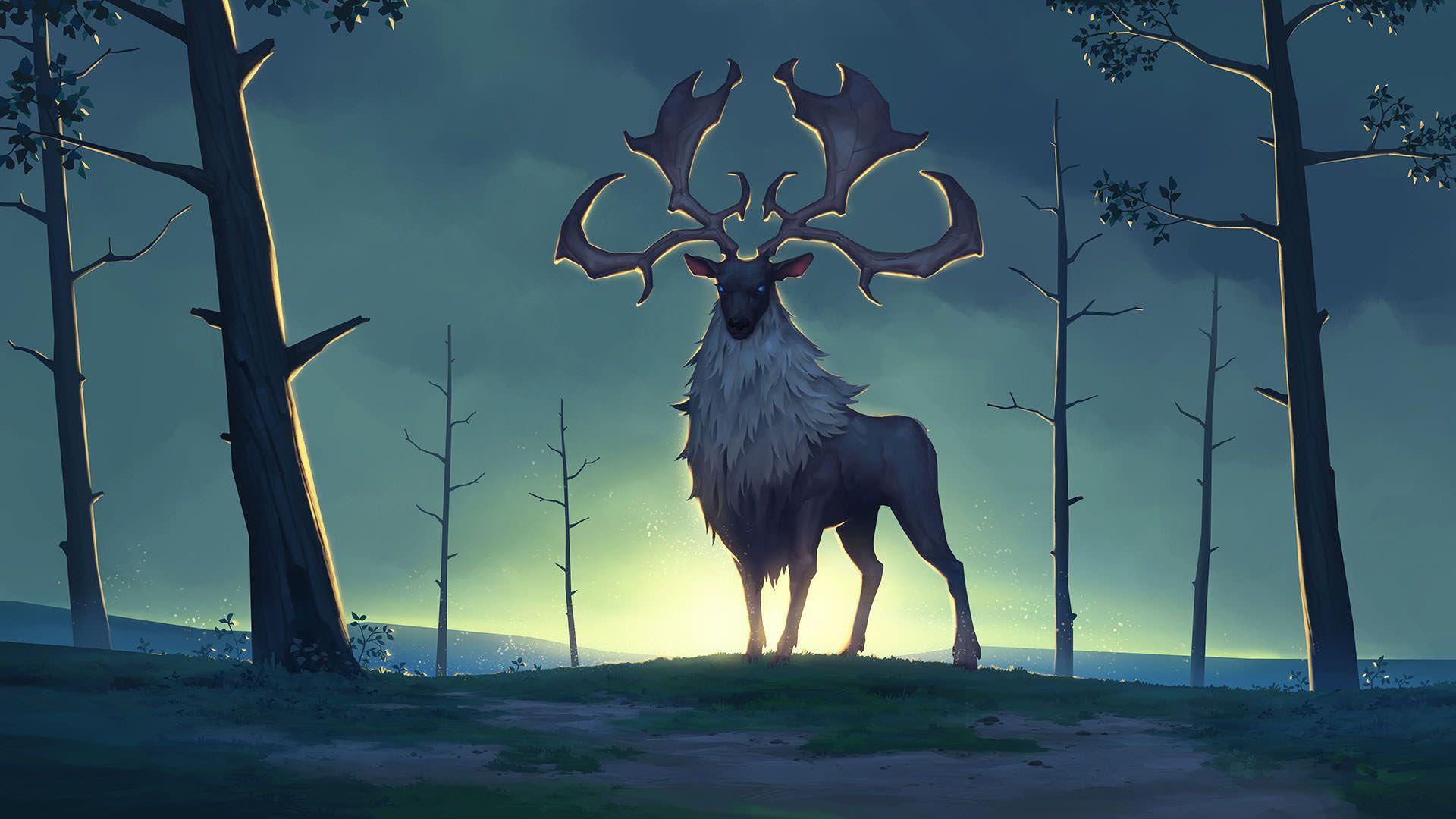 2021-7-northgard-moose
