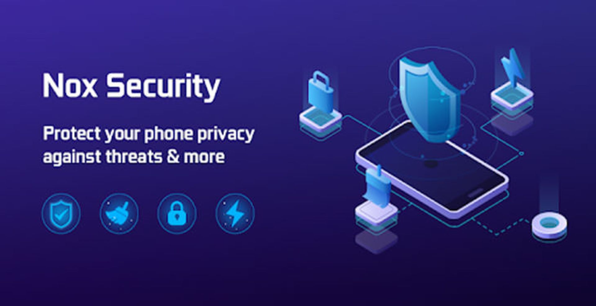 2021-7-nox-security-app-to-security-of-cellphine