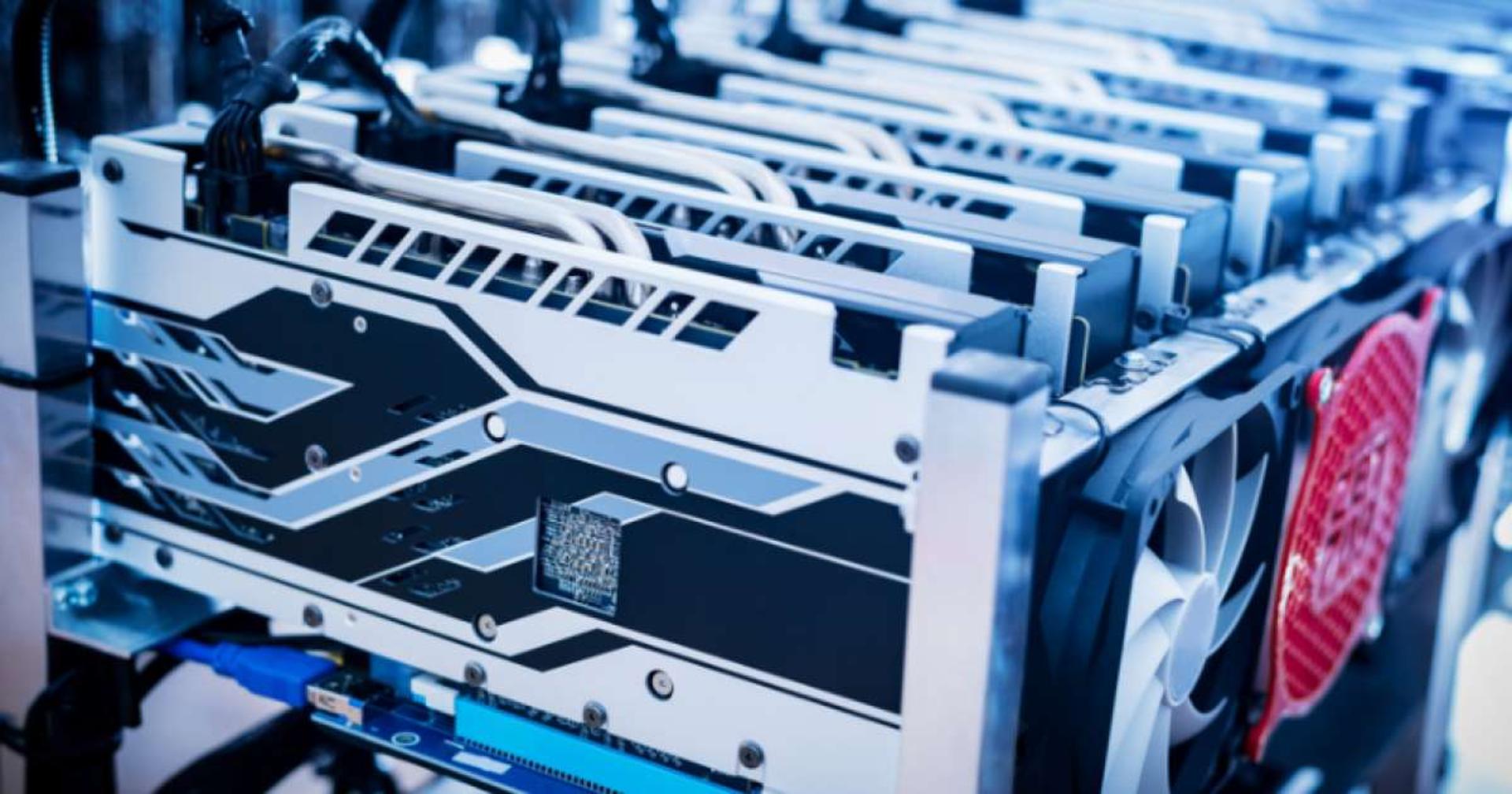 2021-7-nvidia-and-amd-could-see-graphics-card-demand-slip-amid-chinese-crypto-crackdown