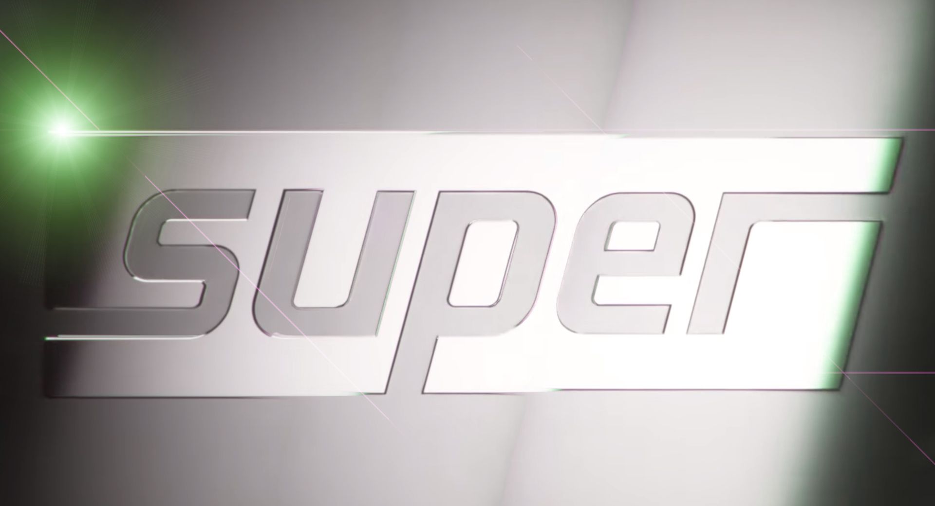 2021-7-nvidia-geforce-rtx-3080-super-geforce-rtx-3070-super-graphics-cards-1-1
