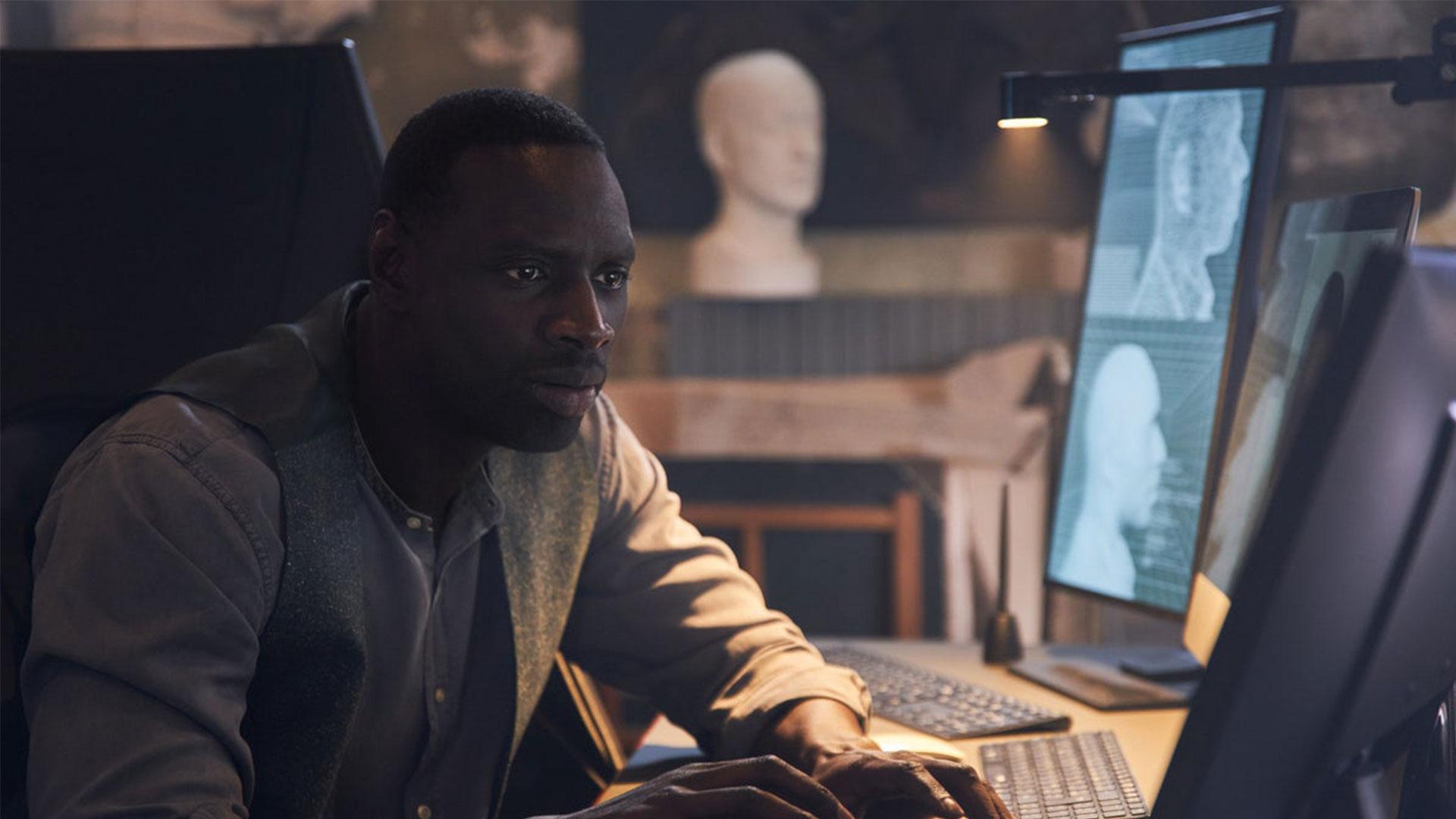2021-7-omar-sy
