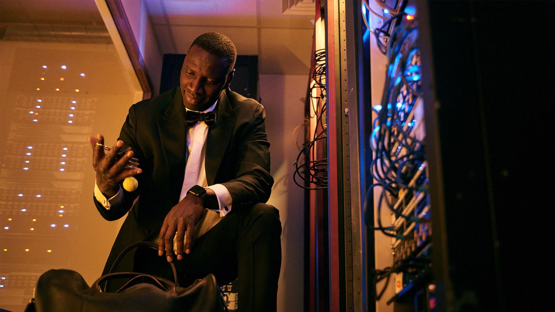 2021-7-omar-sy-lupin-serie