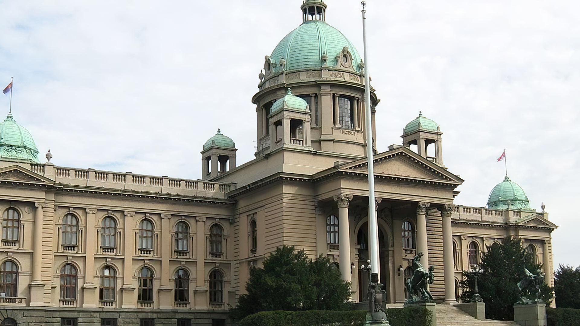 2021-7-parliament-of-serbia