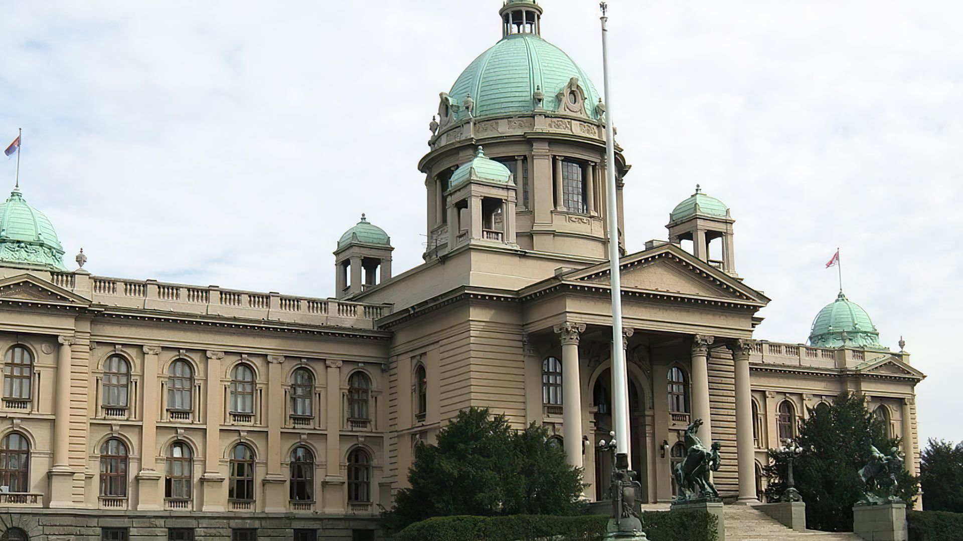 2021-7-parliament-of-serbia