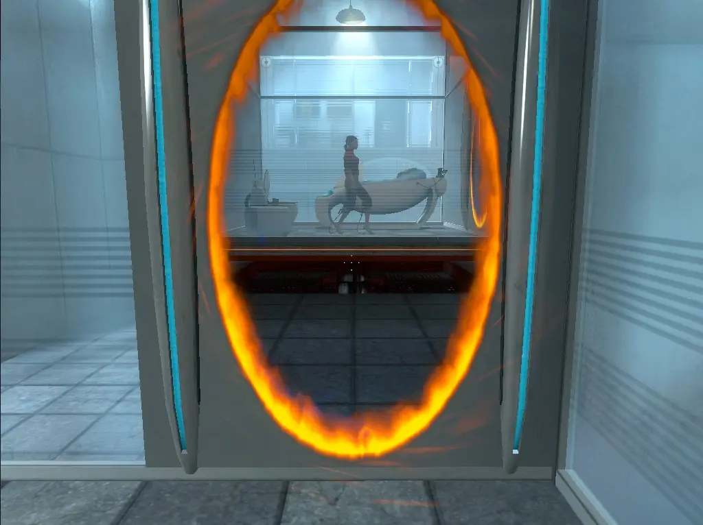 2021-7-portal-1-chell