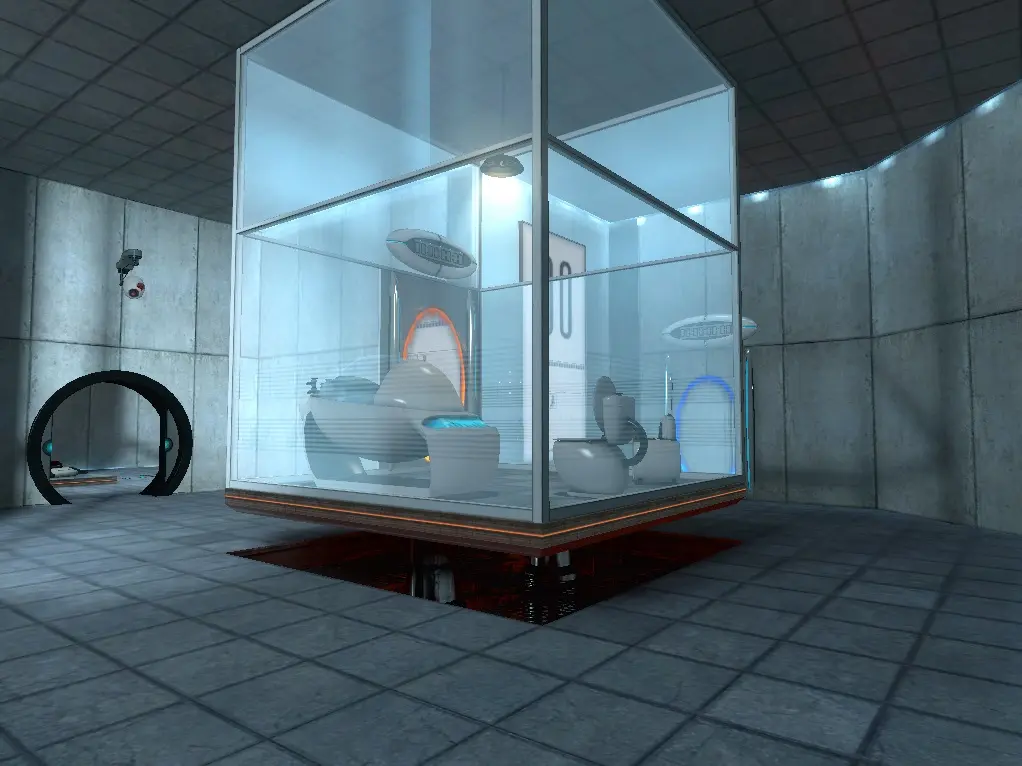 2021-7-portal-1-first-room
