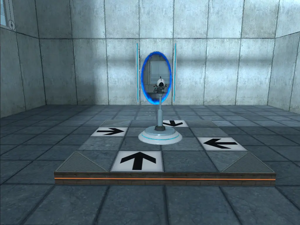 2021-7-portal-1-portal-gun