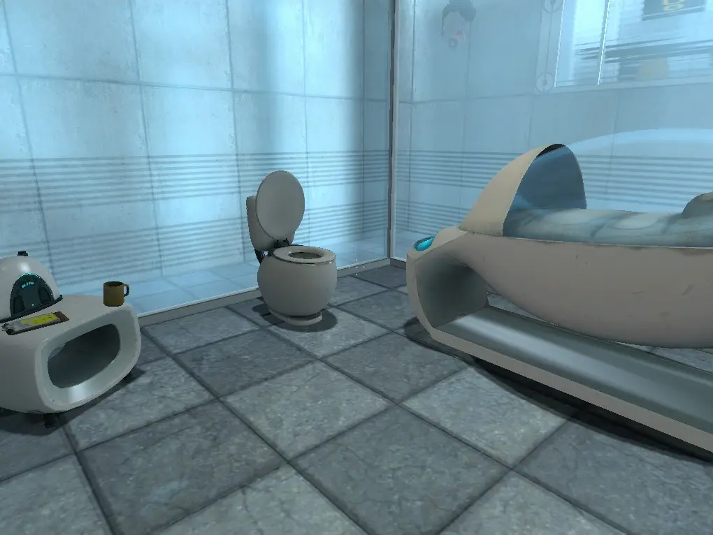 2021-7-portal-1-relaxation-vault