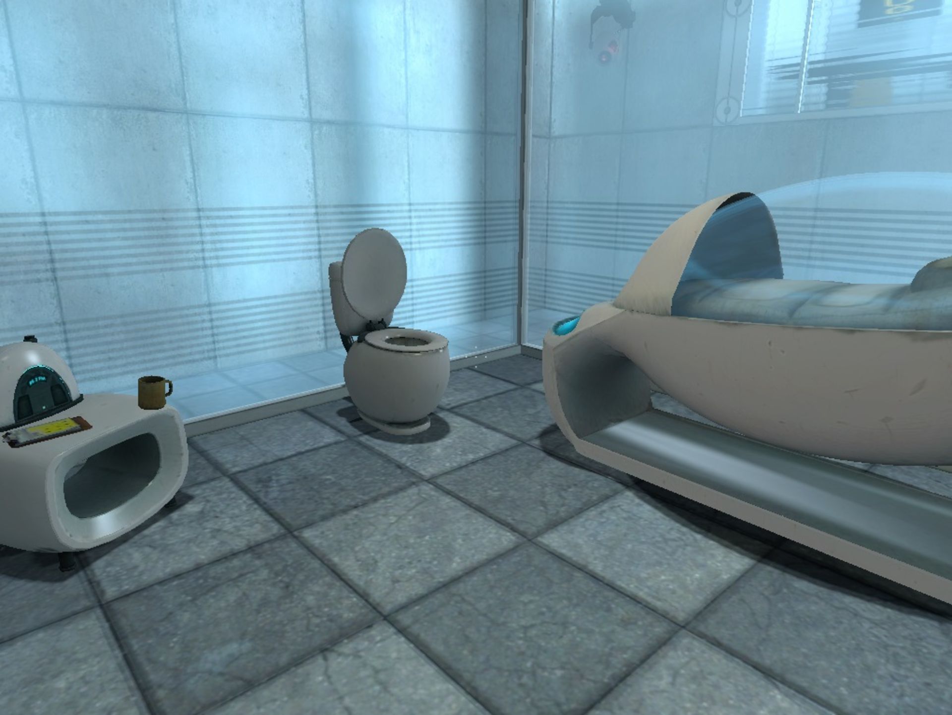 2021-7-portal-1-relaxation-vault