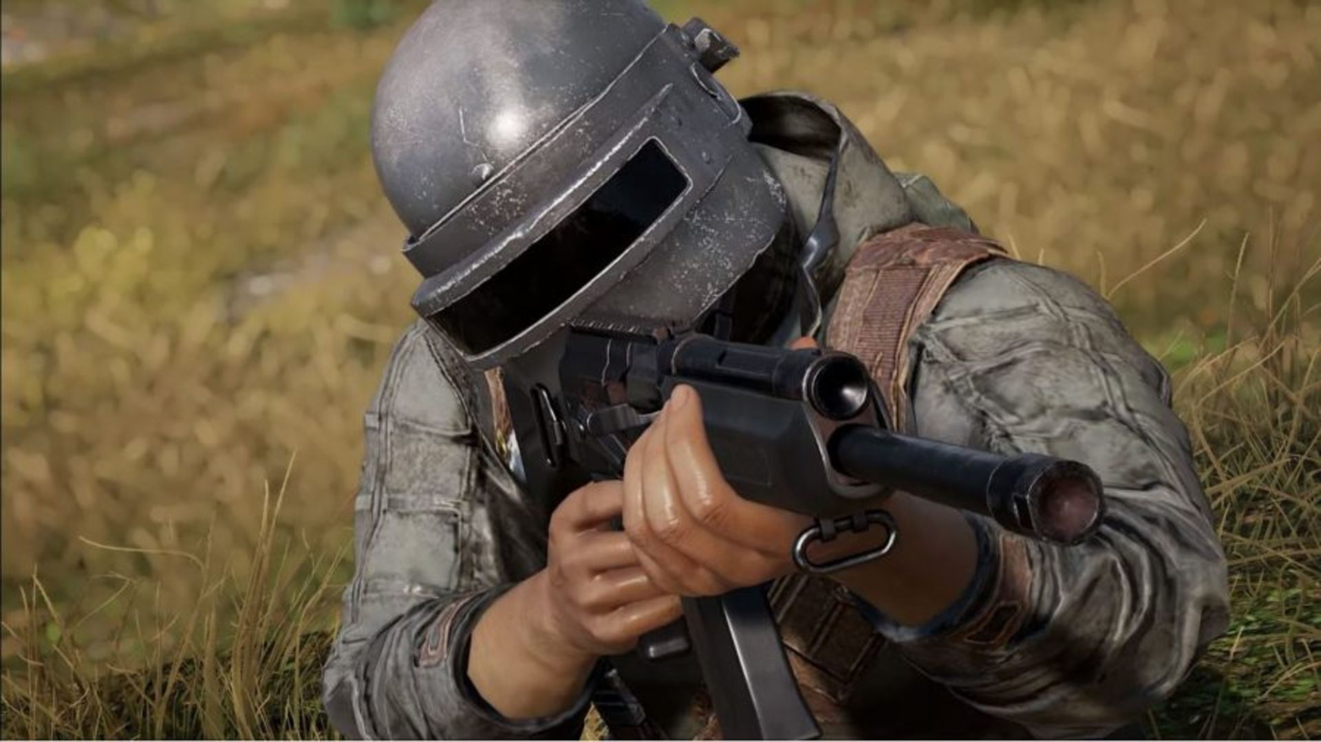 2021-7-pubg
