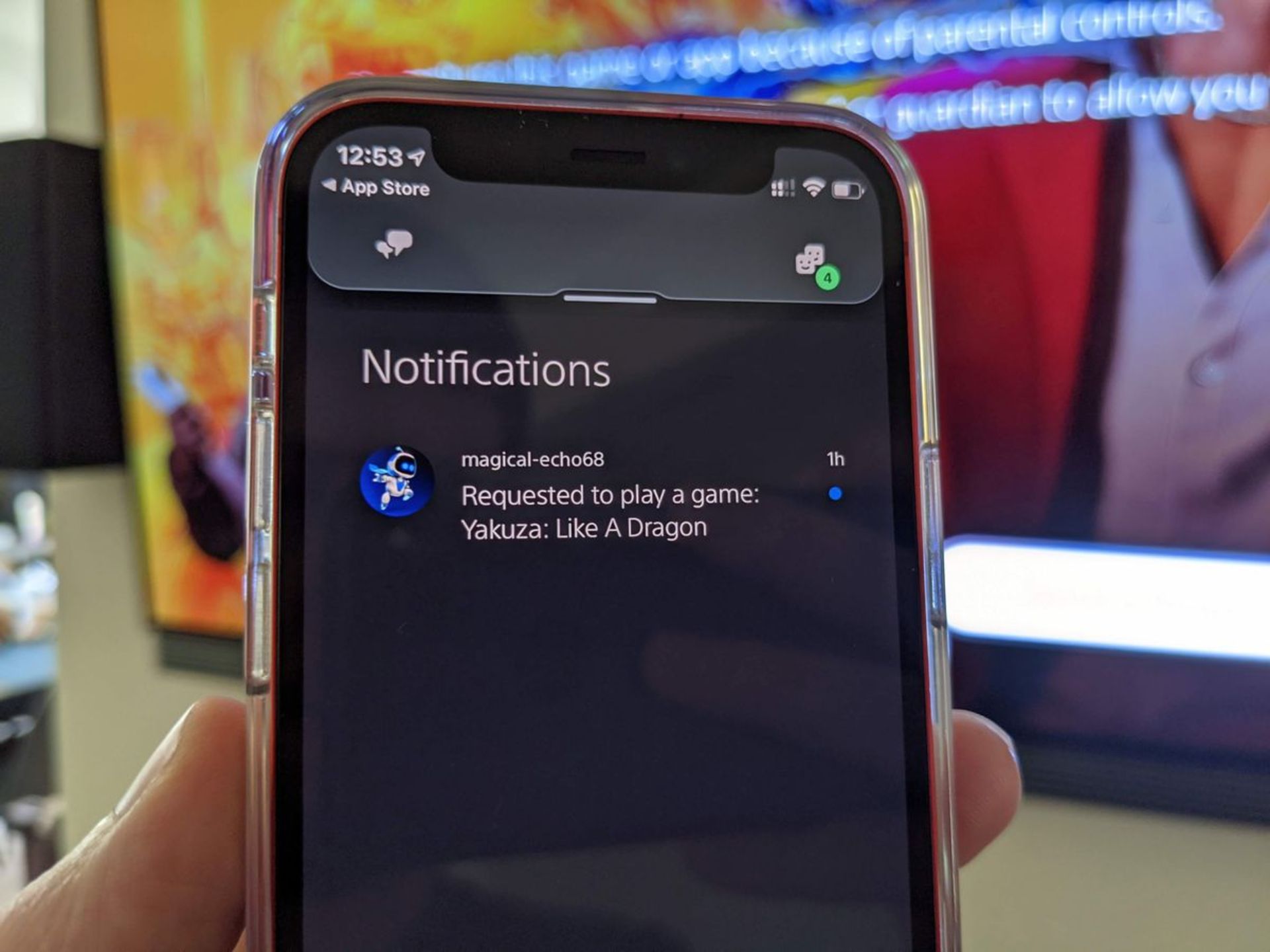 2021-7-pxl-20210729-195331602