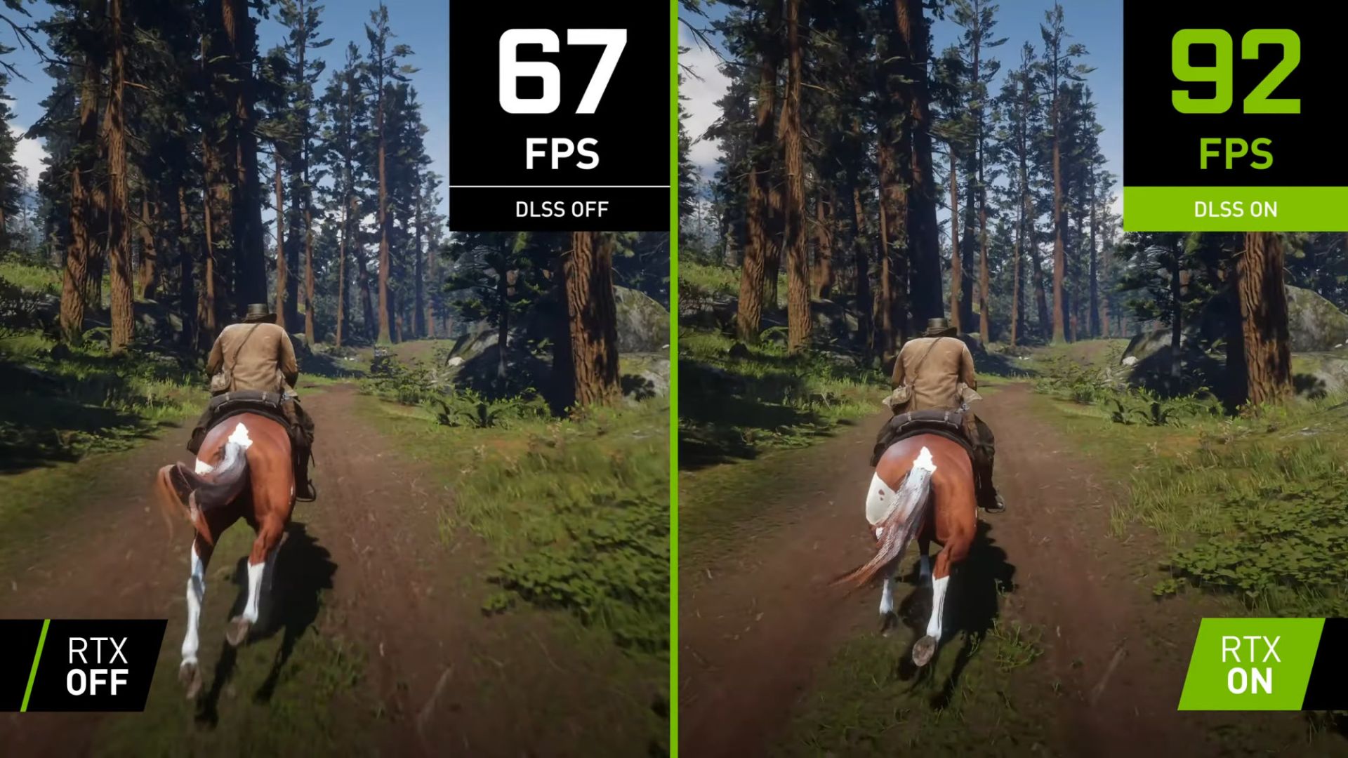 2021-7-rdr2-dlss-2