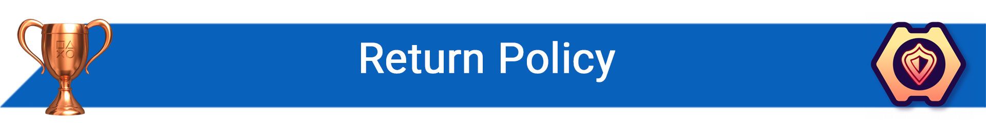 2021-7-return-policy