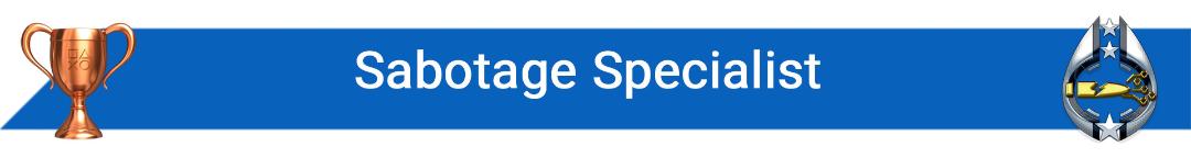 2021-7-sabotage-specialist