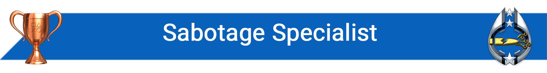 2021-7-sabotage-specialist