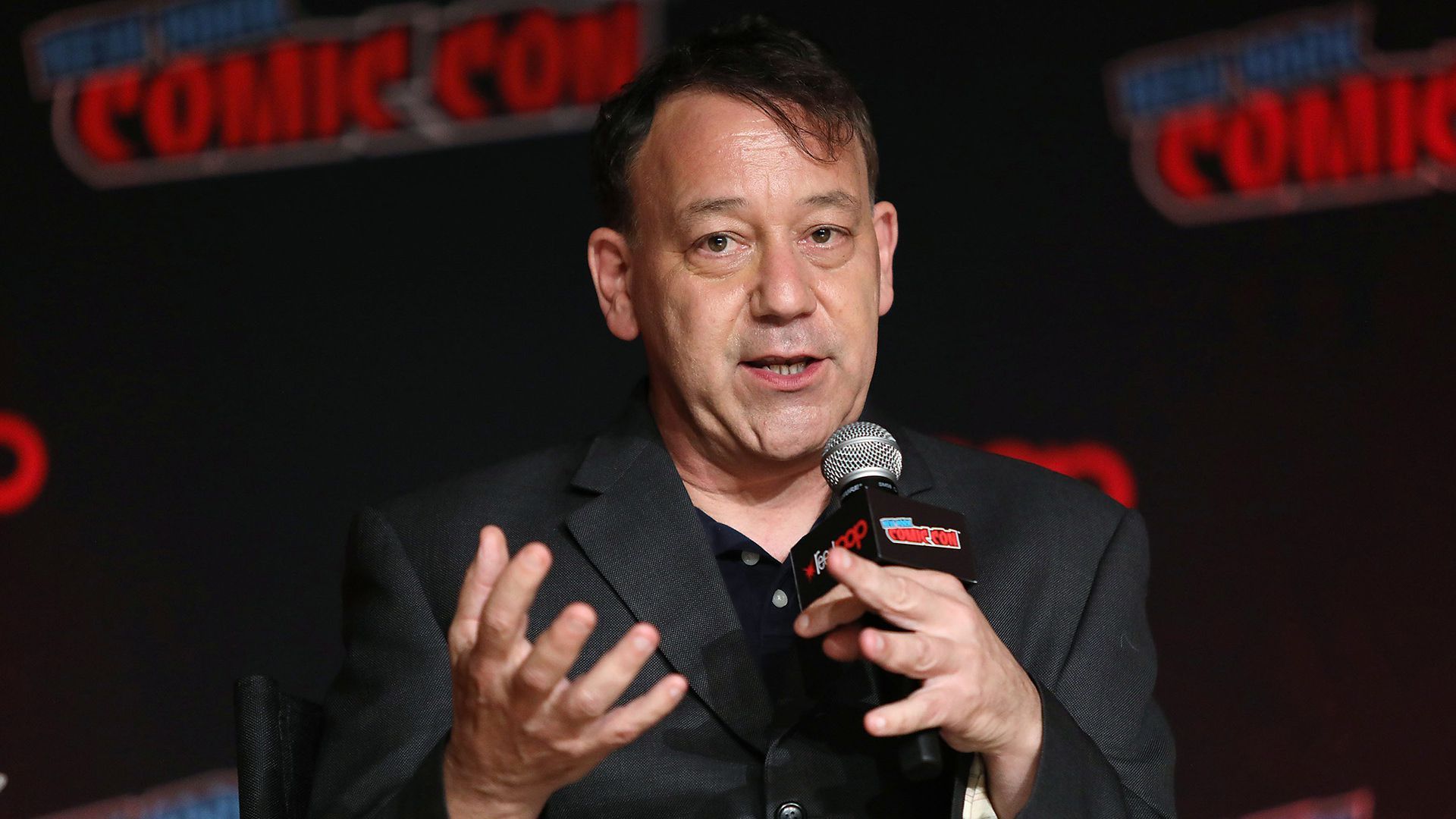 2021-7-sam-raimi-comic-con