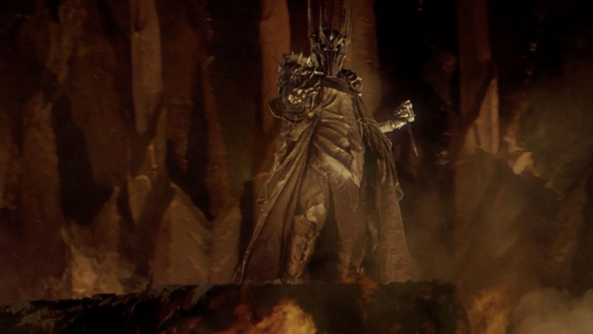 2021-7-sauron-at-mount-doom