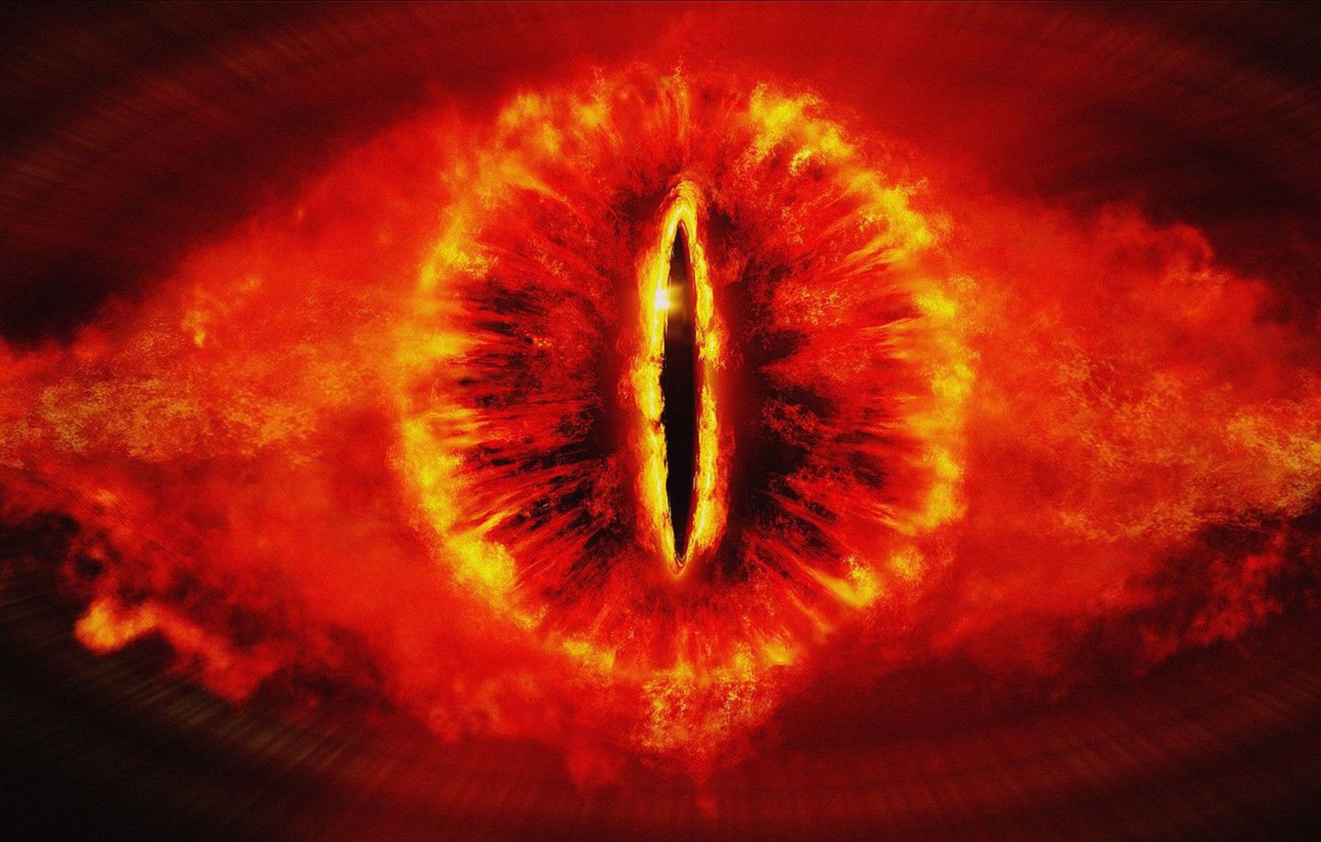 2021-7-sauron-eye