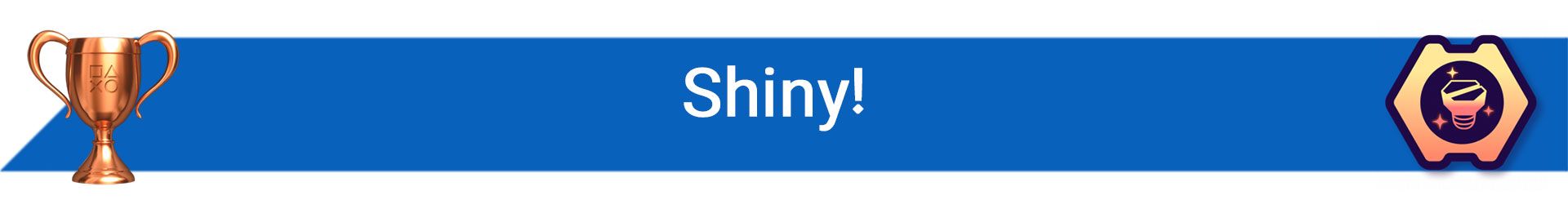 2021-7-shiny