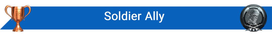 2021-7-soldier-ally