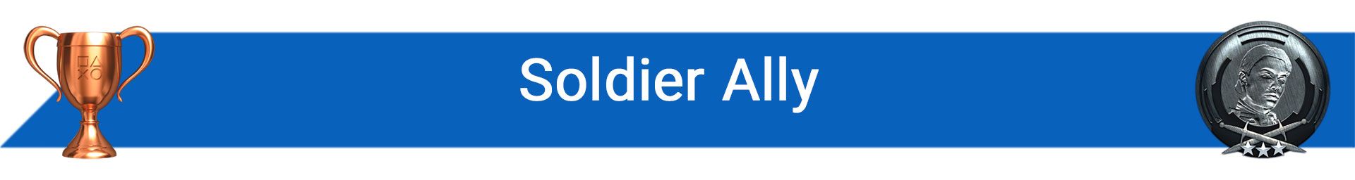 2021-7-soldier-ally