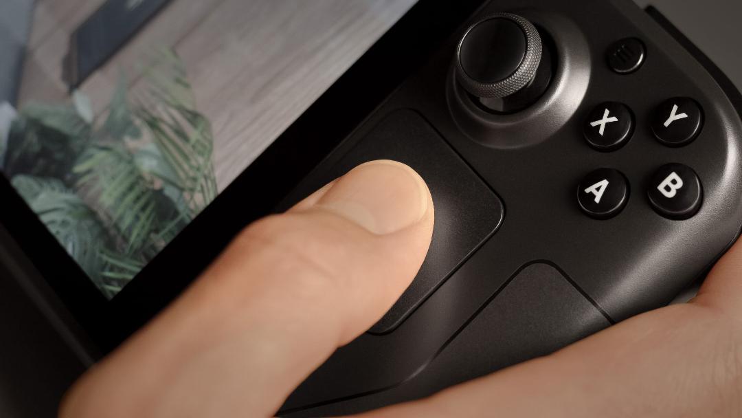 2021-7-steam-deck-hardware-shot-2